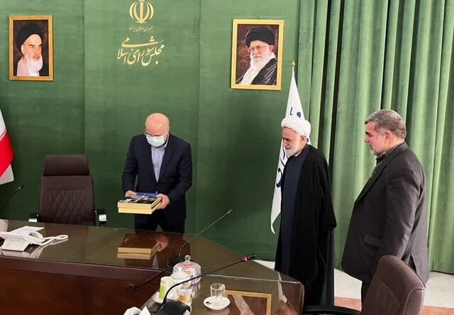 نوسازی تمام خانه‌های روستایی تا افق ۱۴۱۰