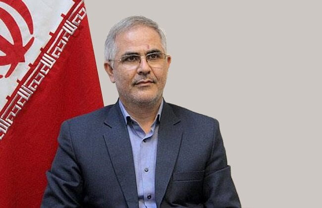 افزایش ۲۶ درصدی بودجه عمرانی برای سال آینده کافی نیست