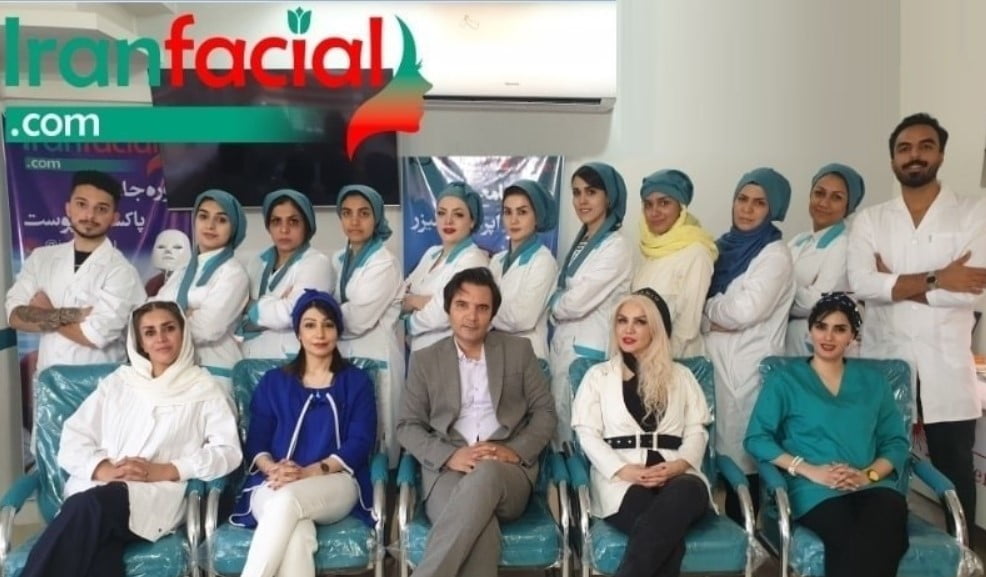 آموزش آموزش | آموزشی
