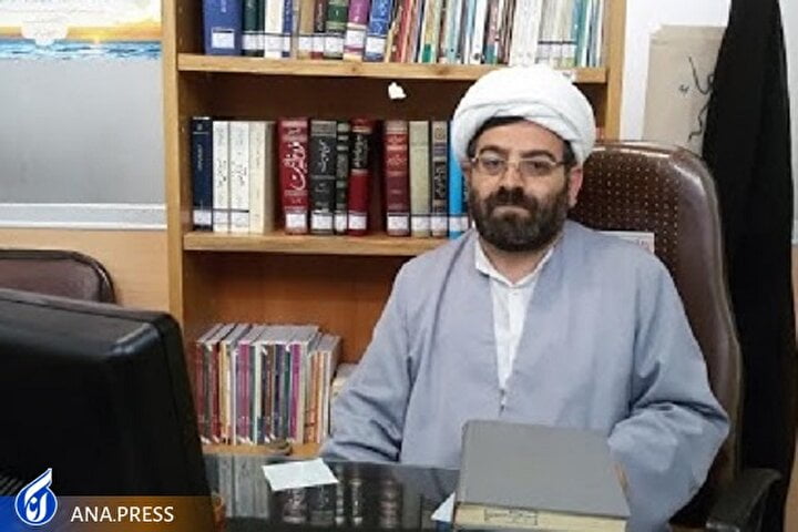 روش‌ منحصربه‌فرد امام سجاد (ع) در مواجهه با تهاجم فرهنگی بنی‌امیه