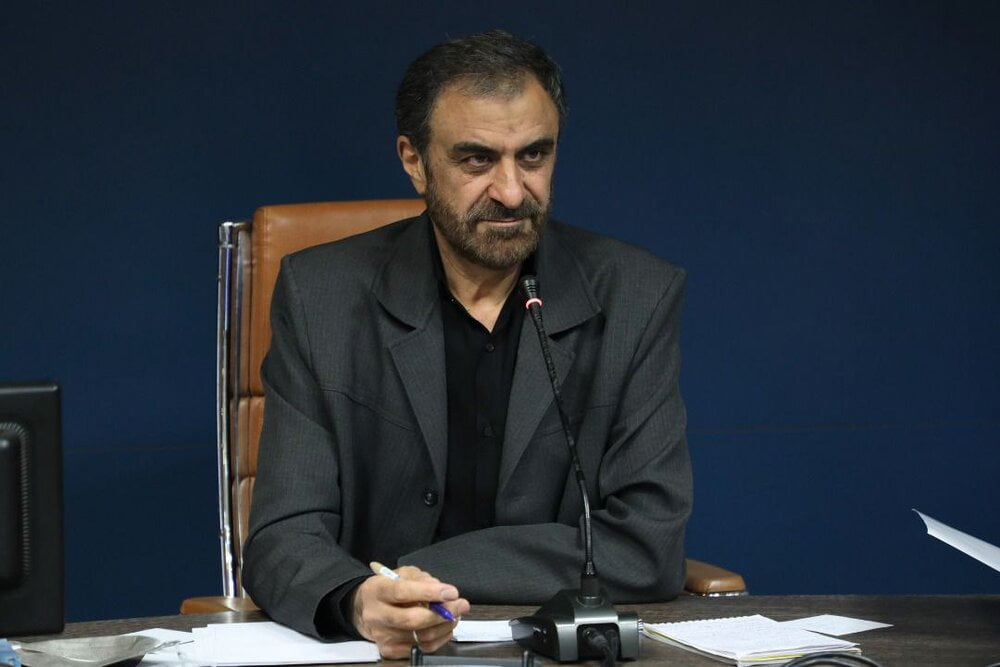 خدمات‌رسانی به مسافران نوروزی با حفظ حرمت ماه رمضان انجام گیرد