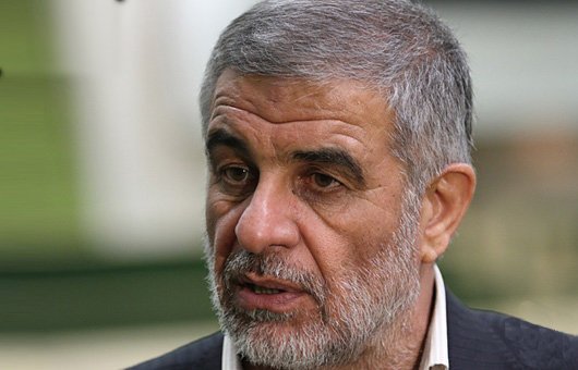 الزامات اصلاح ساختار بودجه از نگاه رئیس کمیسیون امور داخلی