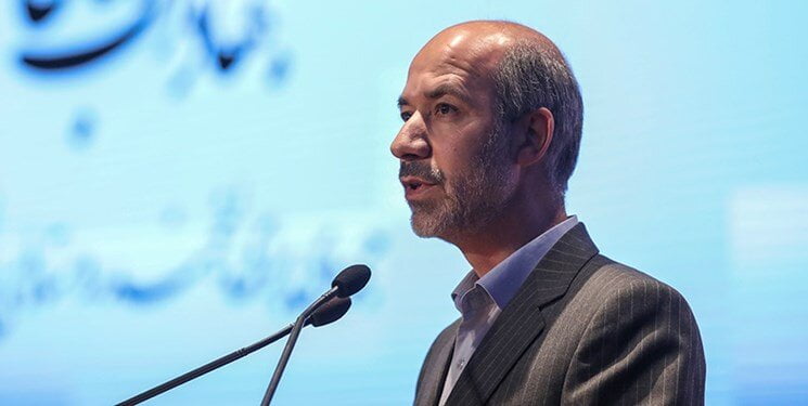 بورس ورود انرژی تولیدی نیروگاههای تجدیدپذیر به بازار بورس/ رشد چشمگیر نیروگاه ها در ۴۰۲