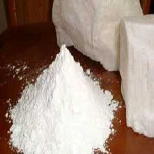 اقتصادی