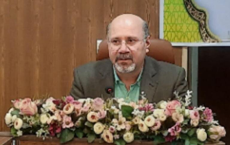 قزوین عدم درج قیمت بیشترین تخلف واحدهای صنفی قزوین
