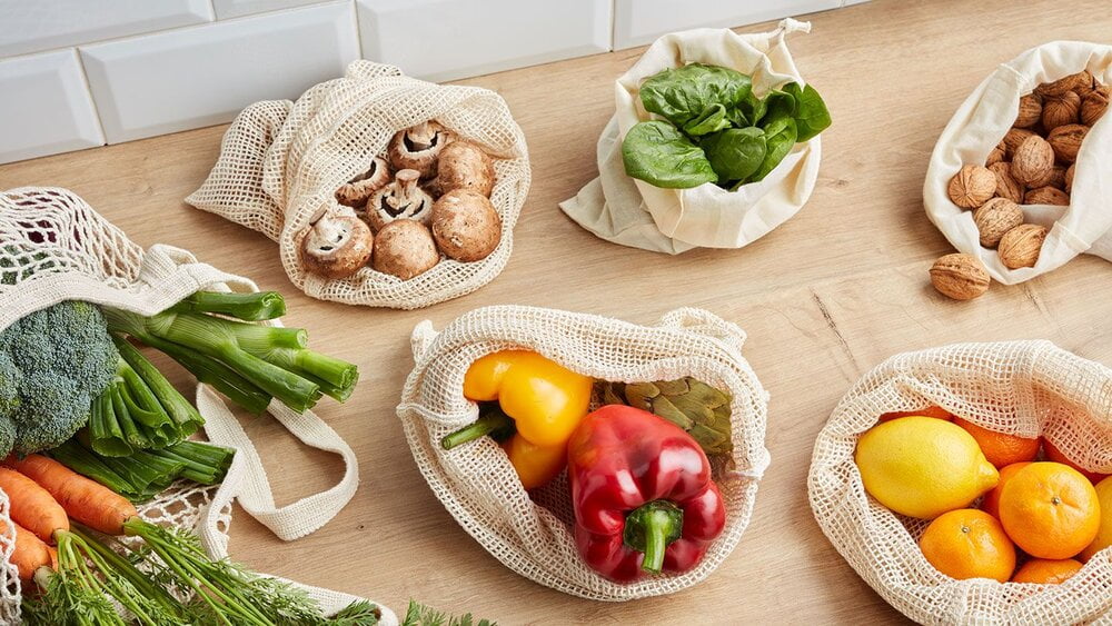 سلامت چند توصیه برای مراقبت از سلامتی در فصل بهار