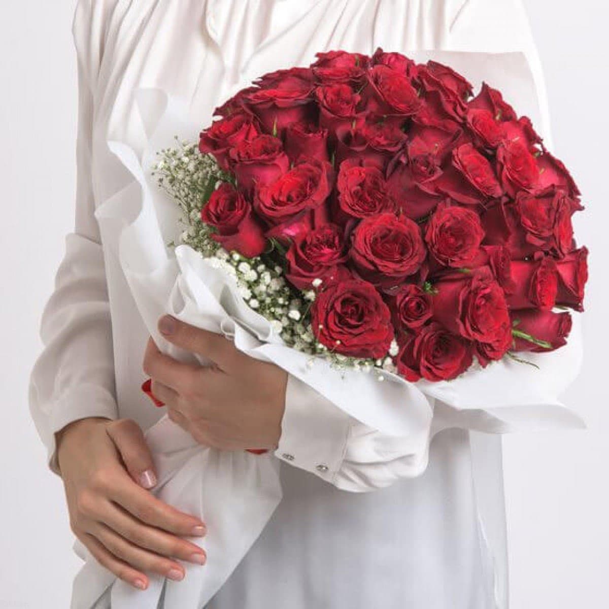 باتری