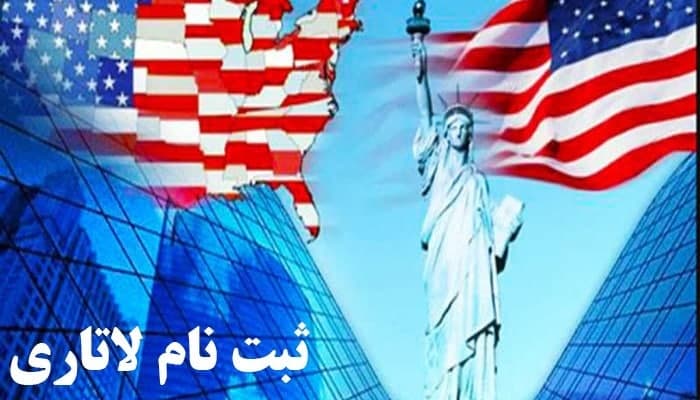 اقتصادی