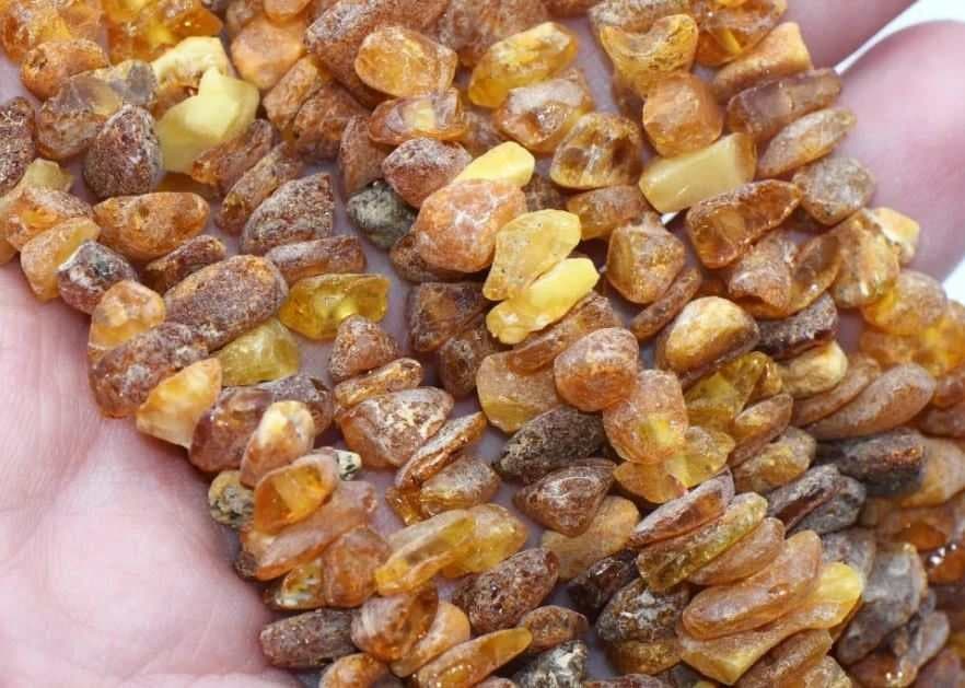 عمومی