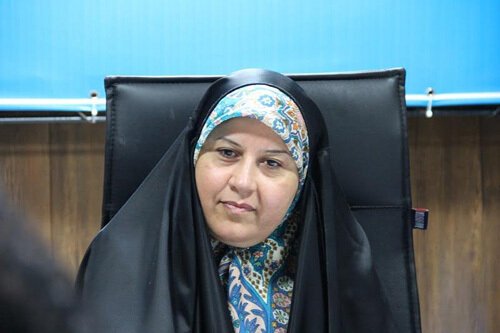 تجار می‌توانند از طریق دریا بخش مهمی از نیازهای سوریه را تامین کنند