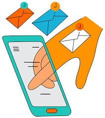 اراک | سامسونگ