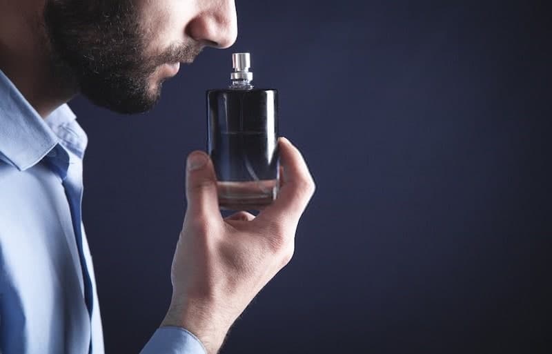عمومی