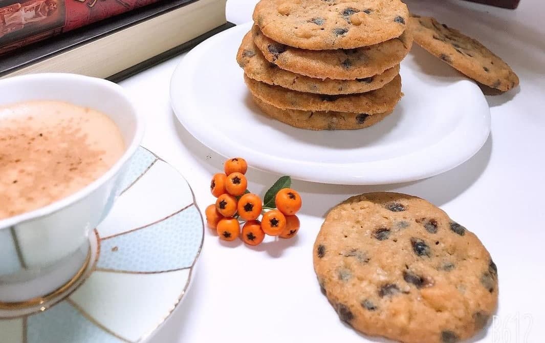 طرز تهیه