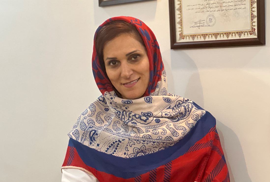 طب سنتی