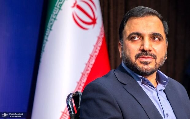 ارتباطات وزارت ارتباطات دنبال جذب کاربران خارجی در پیامرسانهای بومی