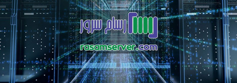 عمومی