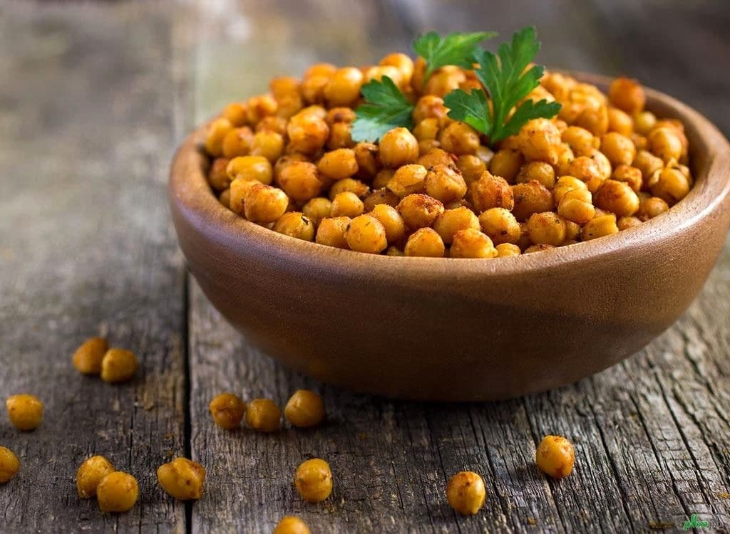 طرز تهیه
