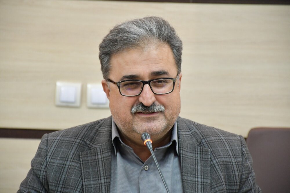 بهداشت ارائه خدمات بهداشتیدرمانی برای کودکان و نوجوانان تحت نظر بهزیستی