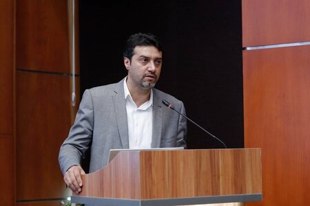 اورژانس تشکیل کمیتههای فنی اورژانس بیمارستانی در سطح ملی/کاهش ۵۰ درصدی ریسک عفونت با شستشوی دستها