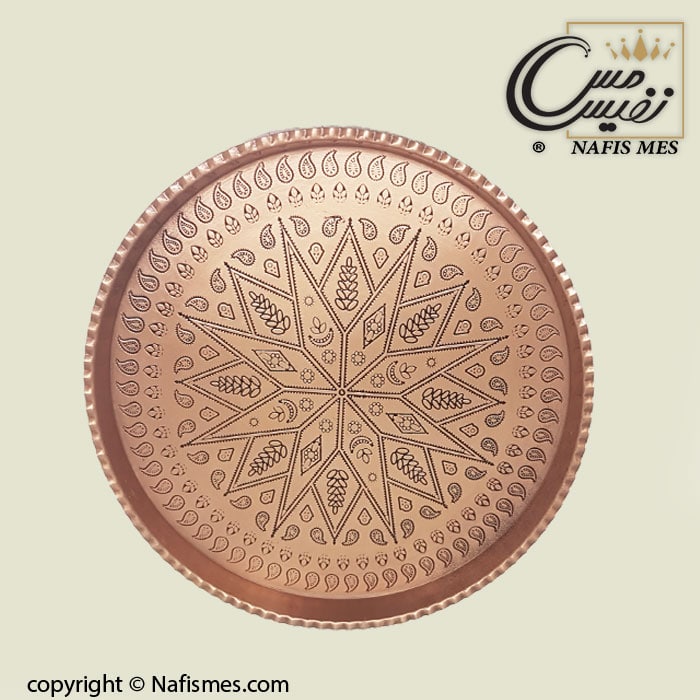 اصفهان | زنجان