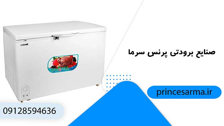صندوق