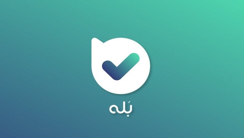 آموزش