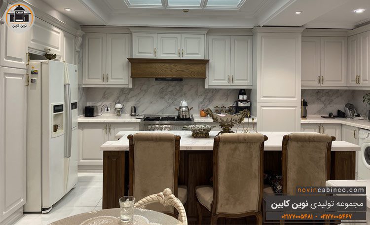 کابینت