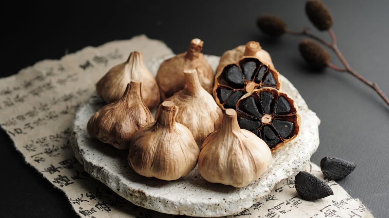 طرز تهیه