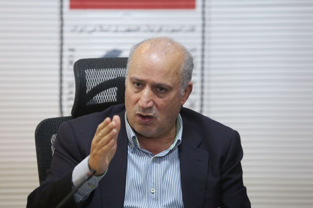 پنجره استقلال باز می‌شود/ سازمان لیگ مشکل بدهی استقلال را حل کرد! - خبرگزاری مهر | اخبار ایران و جهان