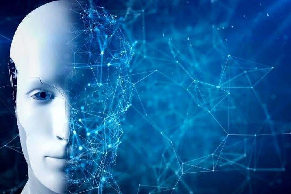 هوش مصنوعی از هوش مصنوعی باید ترسید؟