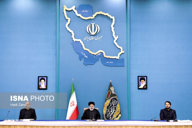 تاکید رییس جمهور بر استمرار بازرسی‌ها از مشاورین املاک، به منظور برخورد به‌موقع با متخلفین