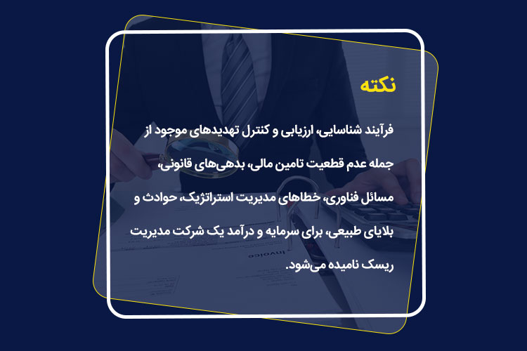 حسابداری