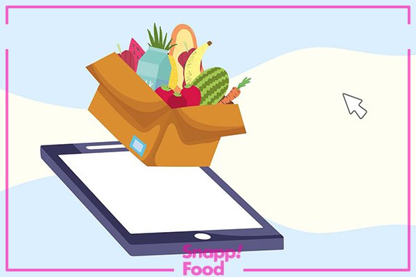 قیمت ارز | میوه