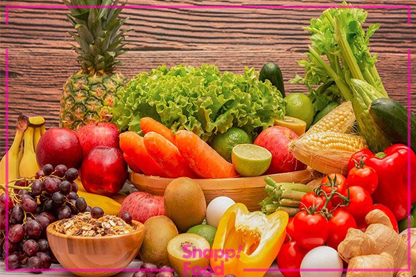 قیمت ارز