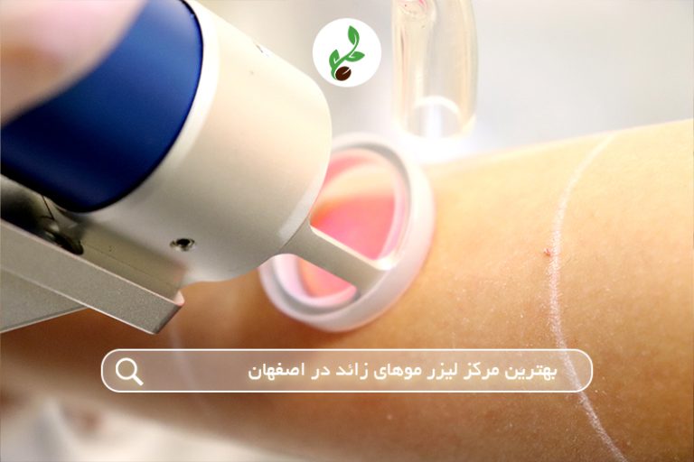 بدن