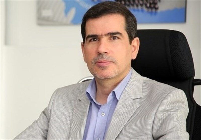 برقی شدن حمل‌ونقل تهران با مشارکت مپنا و شهرداری - ایسنا