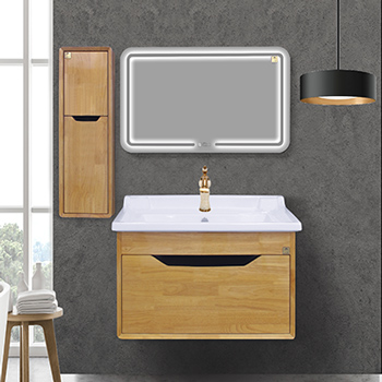 آموزش | کابینت