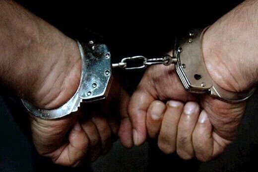 پلیس کلاهبرداری از ۱۸ تن با رسید جعلی/ هشدار پلیس در مورد فروش اجناس در سایتهای آنلاین