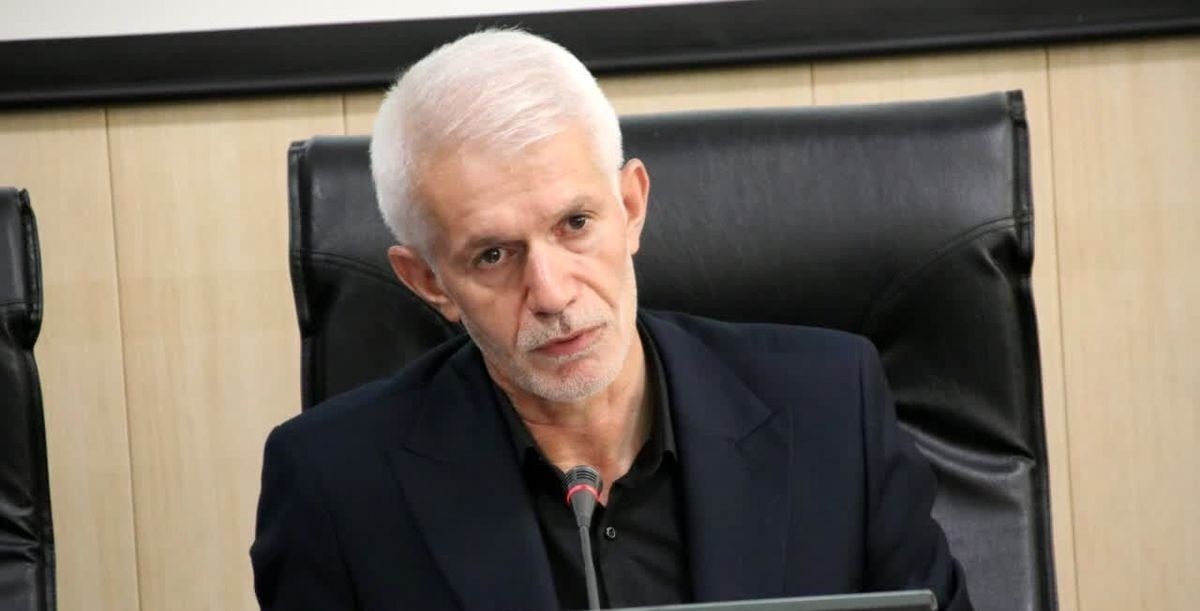چینی‌ها مدال طلای ورزشکار زن ایرانی را سرقت کردند