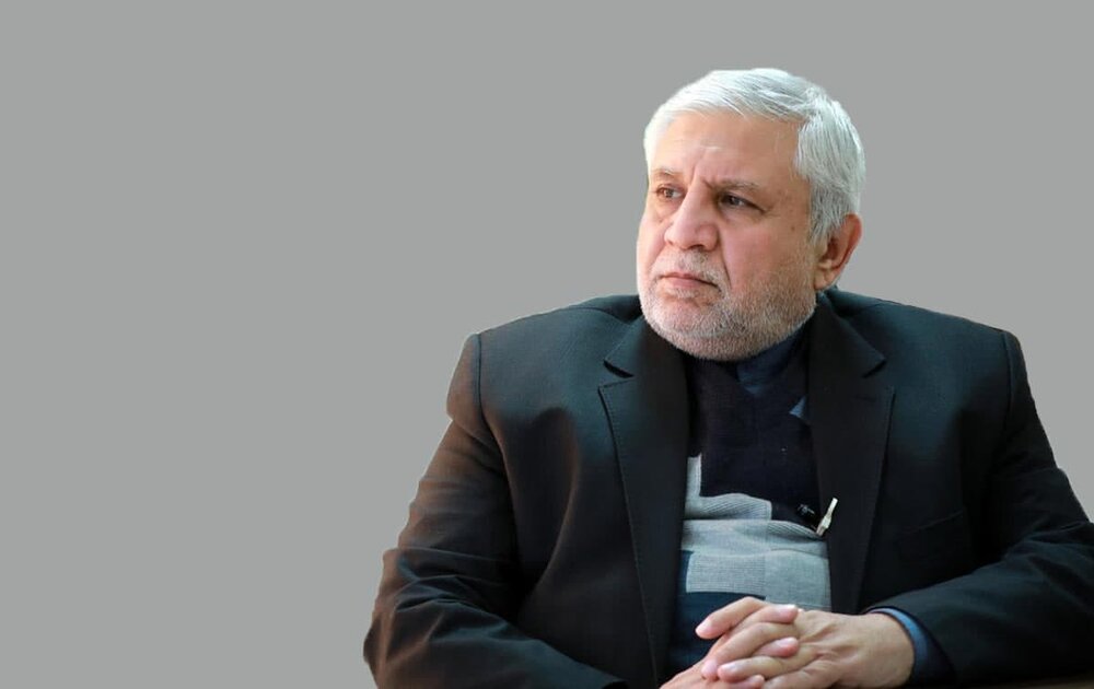 طوفان الاقصی، پاسخ به جنایات اشغالگران 