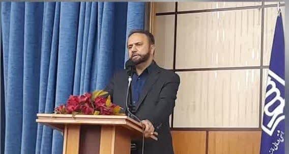 خواب افتتاح خوابگاه متاهلین دانشگاه علوم پزشکی مازندران تا دو ماه آینده