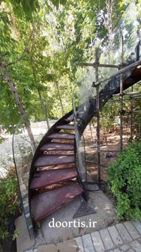 عمومی
