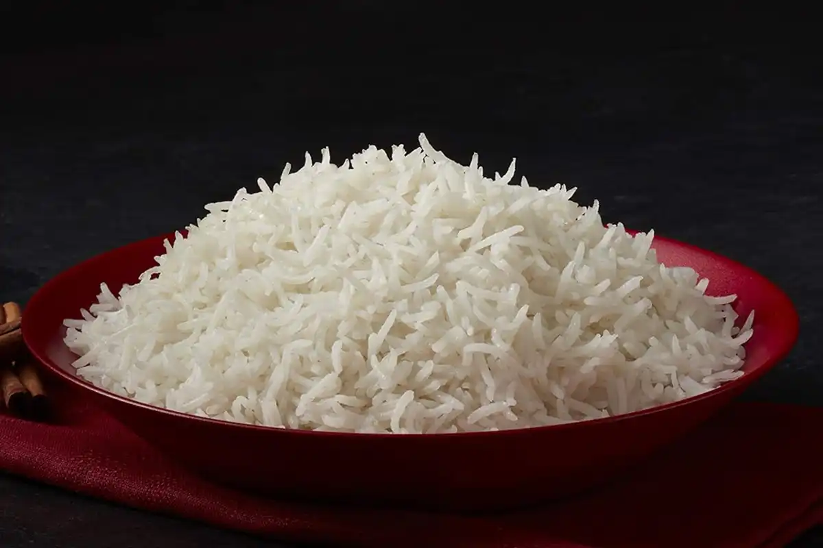 برنج