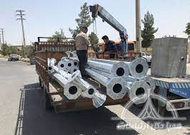 دوربین