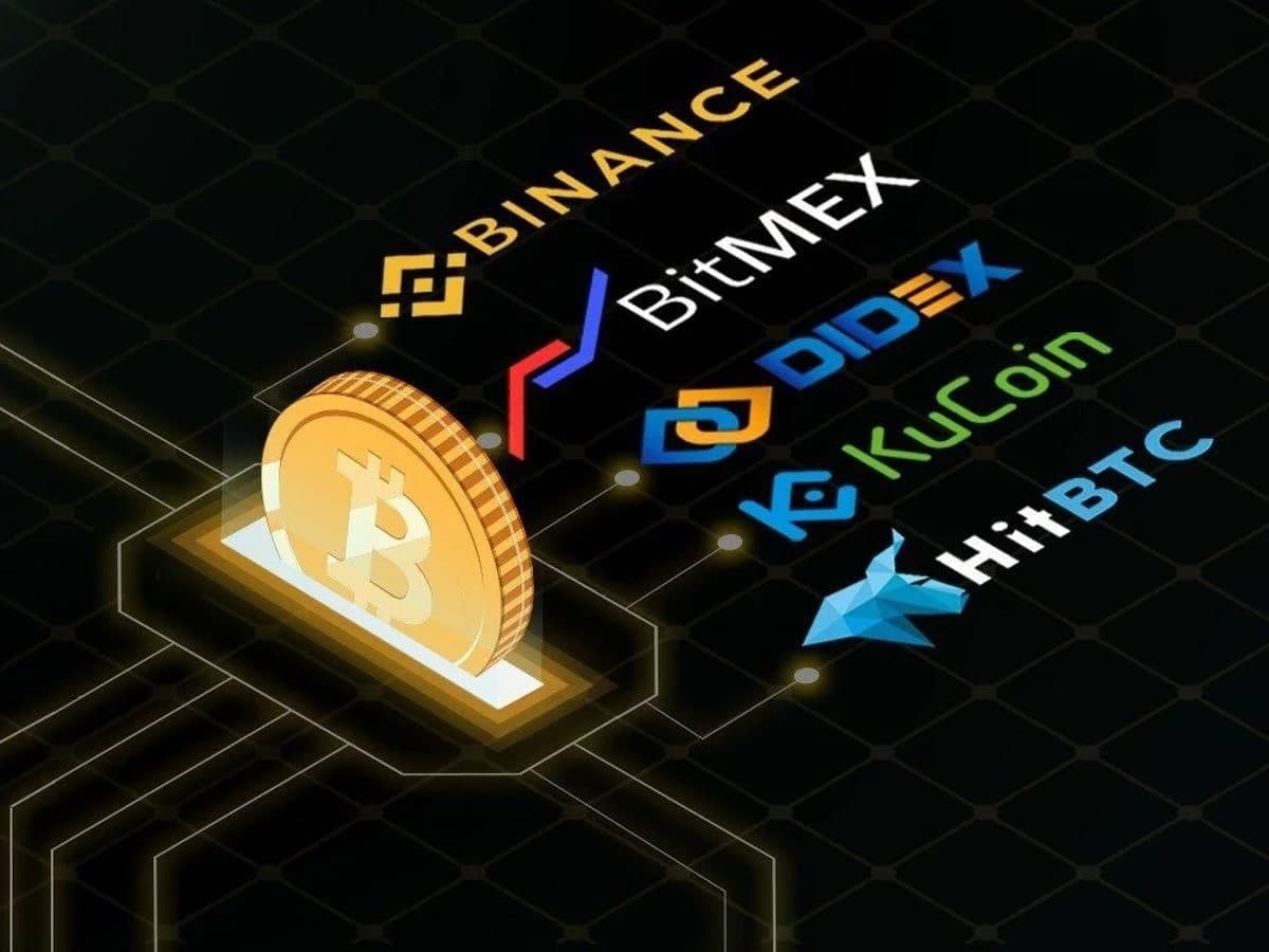 ارز دیجیتال