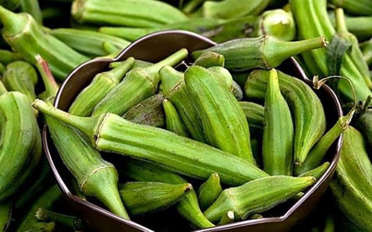 دیابت این گیاه انتخابی عالی برای دیابتیها