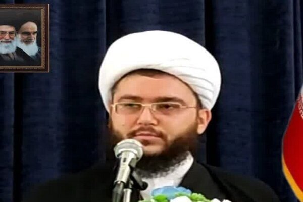 حق وتو مصداق بارز قانون جنگل و نماد تبعیض است - خبرگزاری مهر | اخبار ایران و جهان