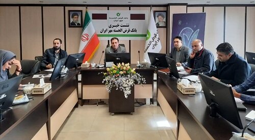 قزوین ۱۷هزار فقره وام بدون ضامن در قزوین پرداخت شده است