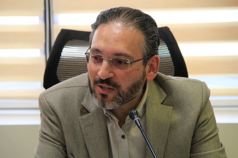 حمل و نقل تلاش برای شکستن سد برقیسازی ناوگان حمل و نقل پایتخت / بدعهدی برخی خودروسازان داخلی