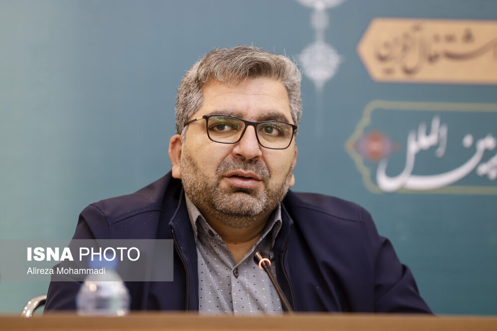 بررسی و پایش ایمنی ۸ ساختمان بلندمرتبه در اهواز